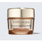buy-estee-lauder-revitalizing-supreme-youth-power-creme-moisturizer_og6
