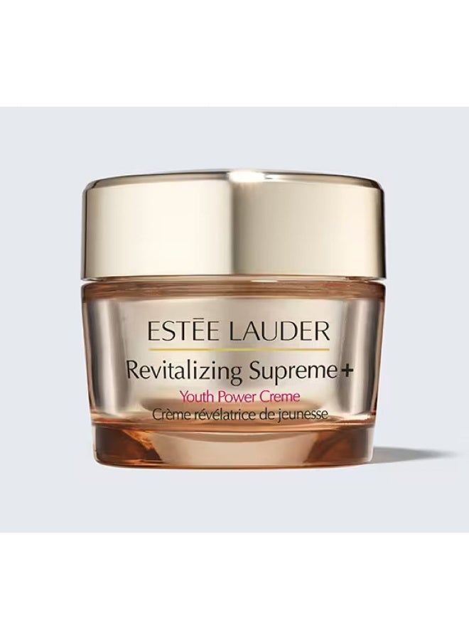 buy-estee-lauder-revitalizing-supreme-youth-power-creme-moisturizer_og6