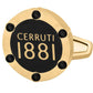 buy-cerruti-1881-mens-cufflinks_1km
