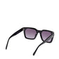 buy-guess-wayfarers-sunglasses_gxd