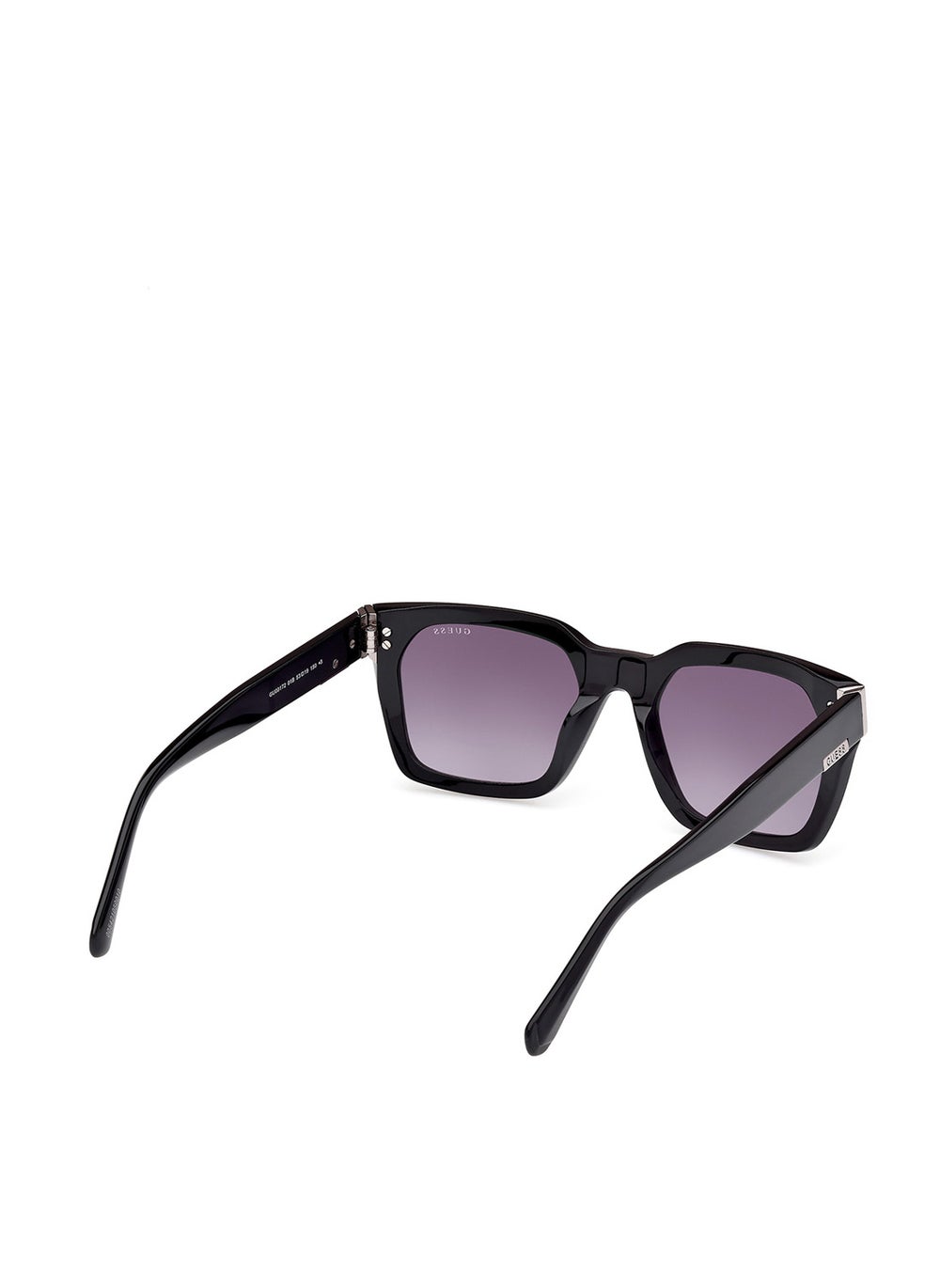 buy-guess-wayfarers-sunglasses_gxd