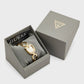 buy-guess-gia-steel-strap-analog-watch_xpt