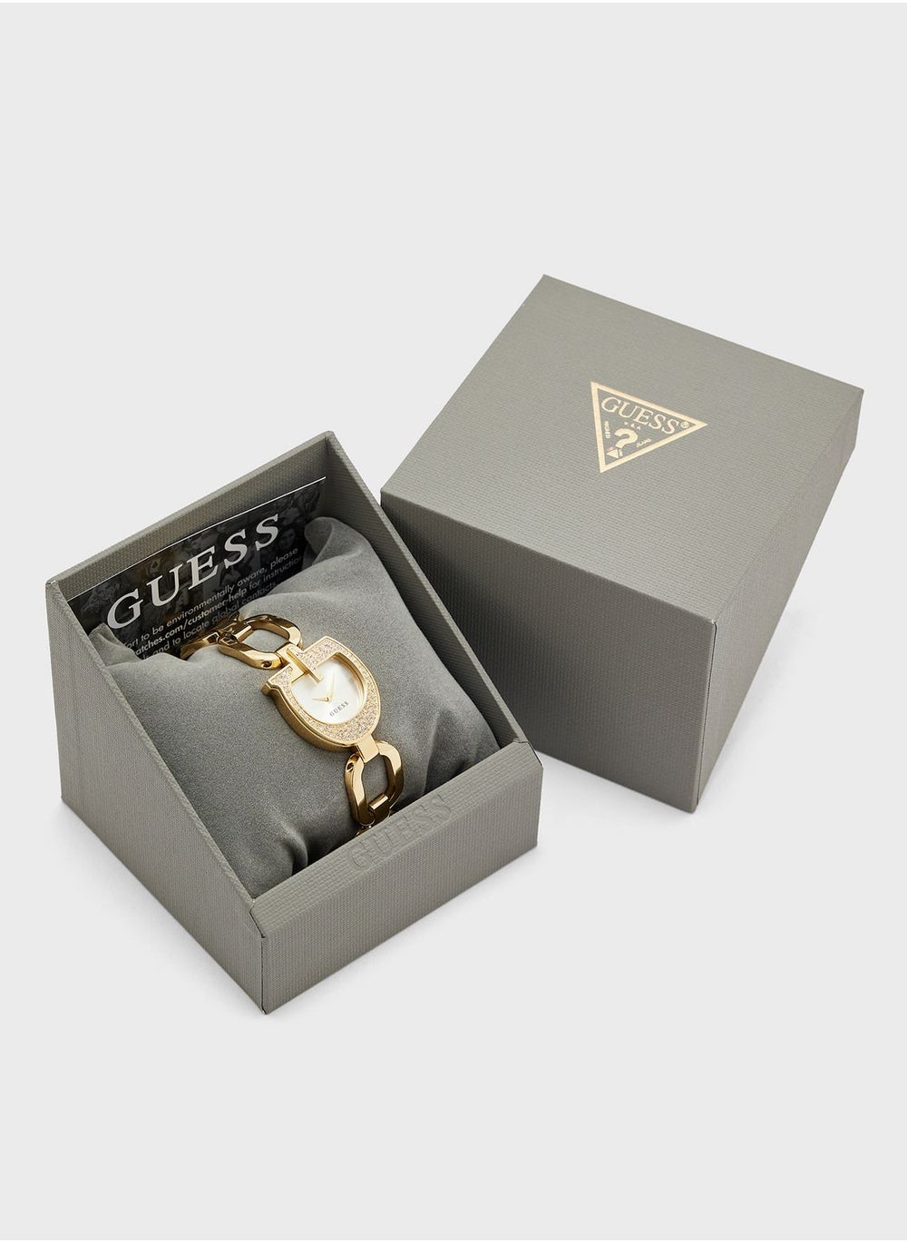 buy-guess-gia-steel-strap-analog-watch_xpt