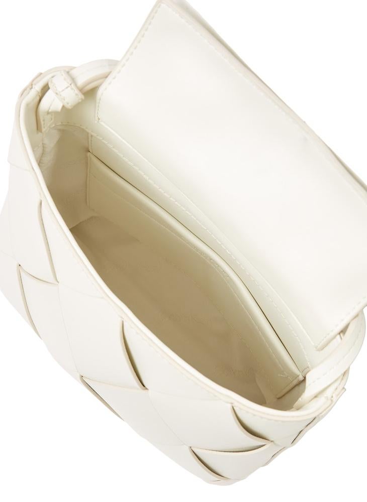 buy-calvin-klein-square-crossbody-bag_835
