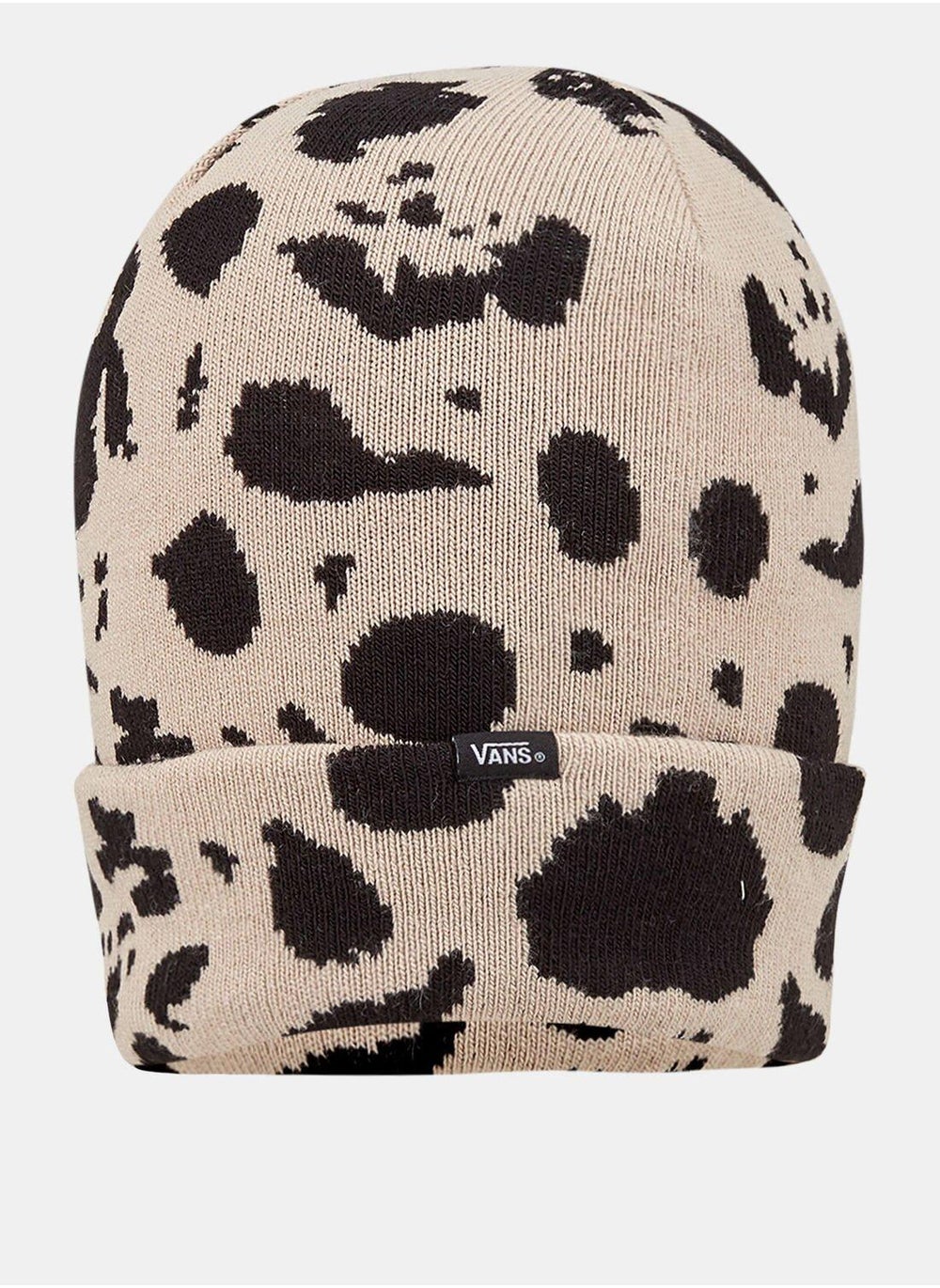 buy-vans-women-s-breakin-curfew-beanie_uue