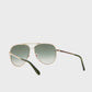 buy-guess-metal-frame-aviator-sunglasses_hqg