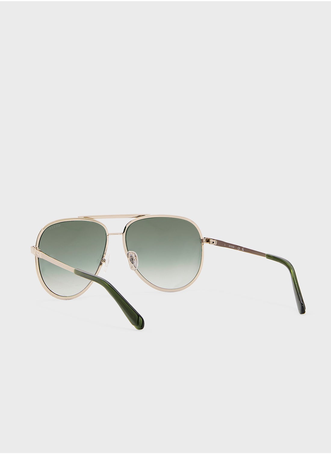 buy-guess-metal-frame-aviator-sunglasses_hqg