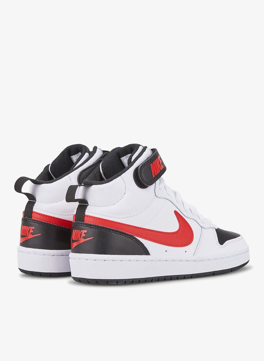 buy-nike-kids-court-borough-mid-2-shoes_umj