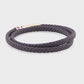 buy-tommy-hilfiger-double-bracelet_i6g