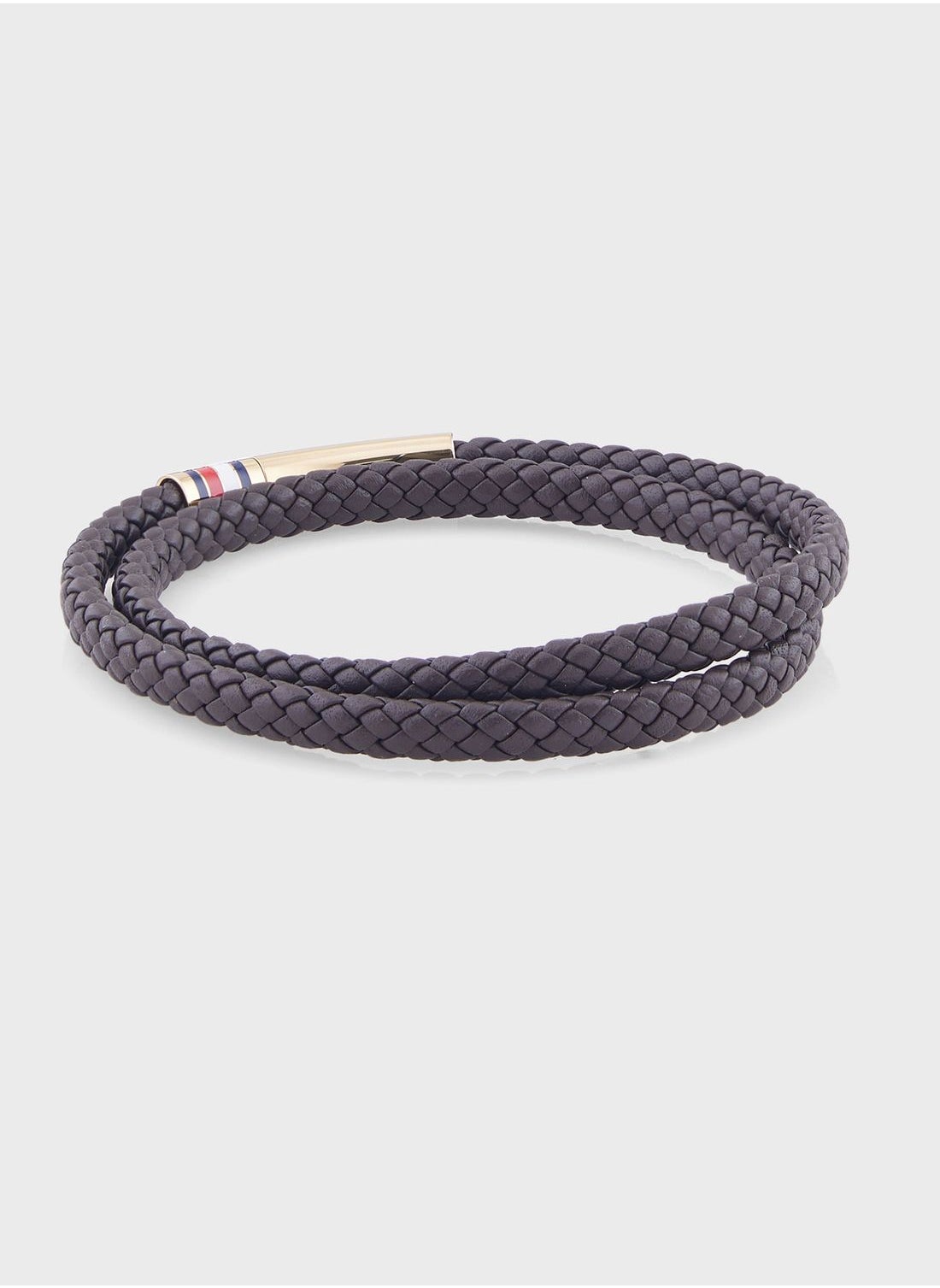buy-tommy-hilfiger-double-bracelet_i6g