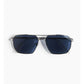 buy-h-m-polarised-sunglasses_pcw