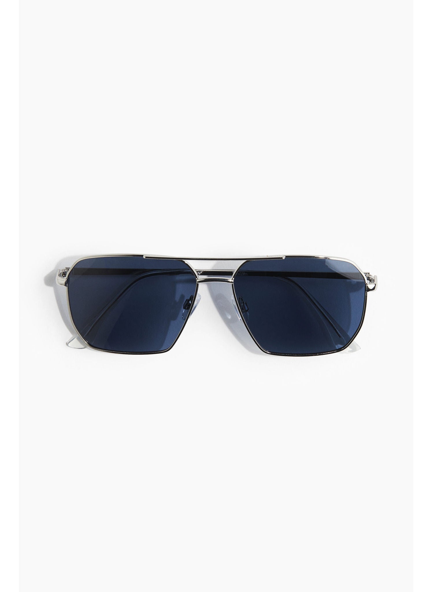 buy-h-m-polarised-sunglasses_pcw