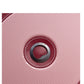 buy-delsey-paris-chatelet-air-2-0-55cm-hardcase-4-double-wheel-cabin-luggage-trolley-pink_yb1