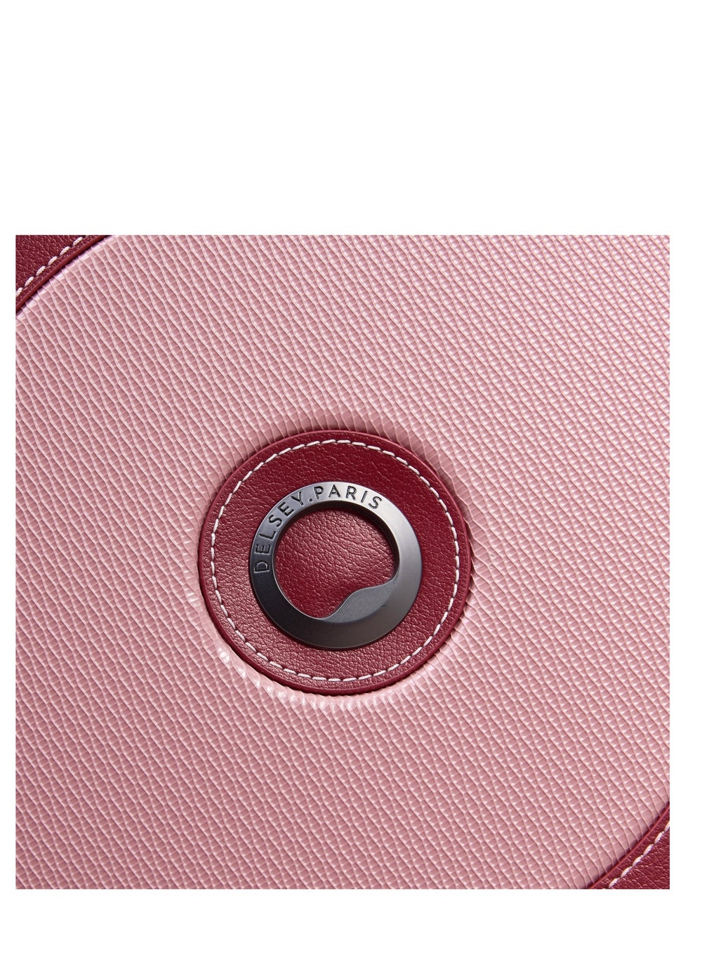 buy-delsey-paris-chatelet-air-2-0-55cm-hardcase-4-double-wheel-cabin-luggage-trolley-pink_yb1
