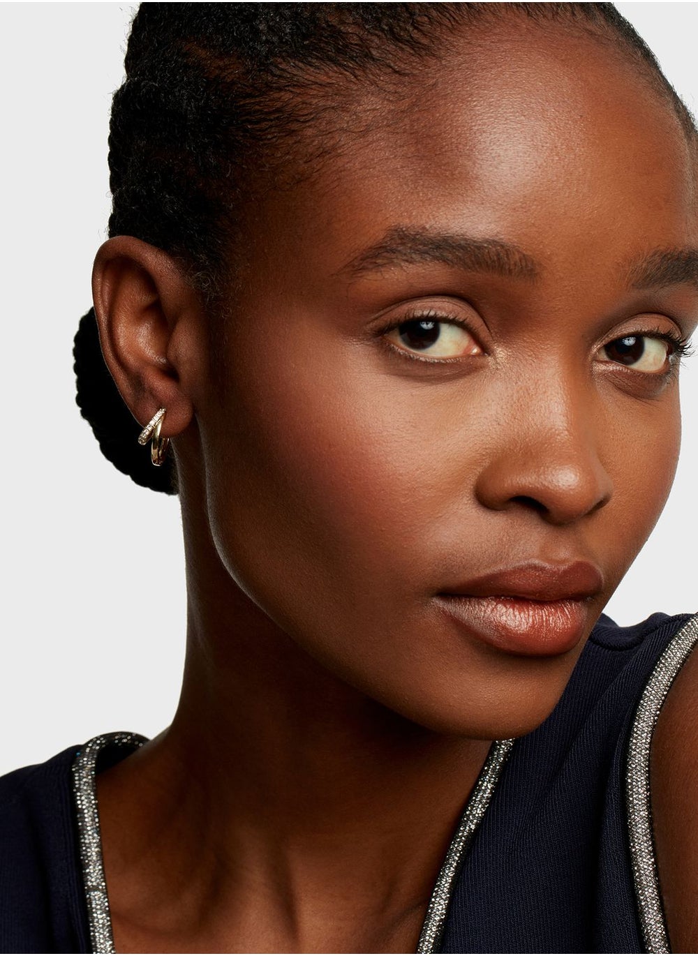 buy-ted-baker-helias-crystal-double-hoop-crystal-earrings_0yc