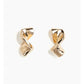 buy-h-m-twisted-earrings_mm2