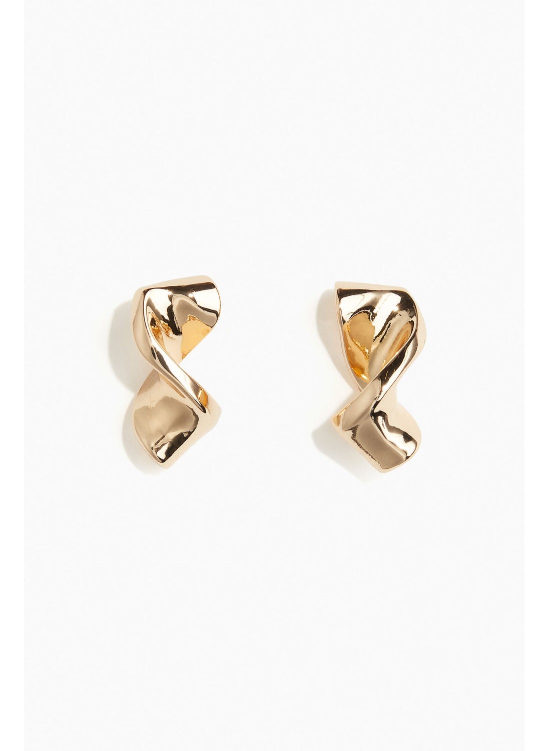 buy-h-m-twisted-earrings_mm2
