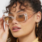 buy-ella-polarized-rectangular-sunglasses_btb