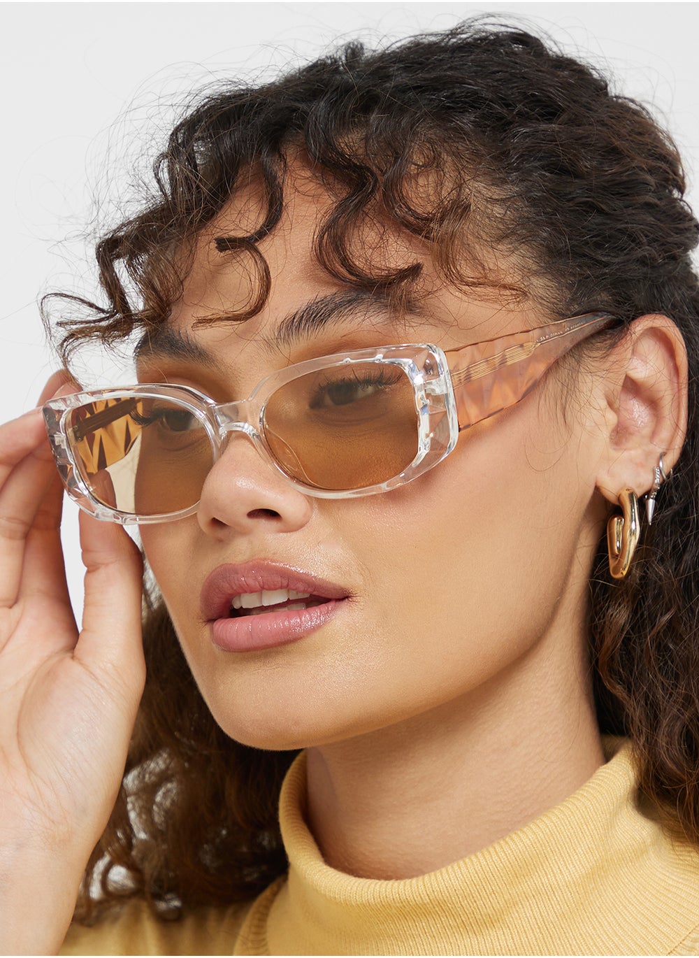 buy-ella-polarized-rectangular-sunglasses_btb
