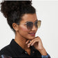buy-30sundays-30sundays-dahlia-cat-eye-full-rim-sunglasses_eo3