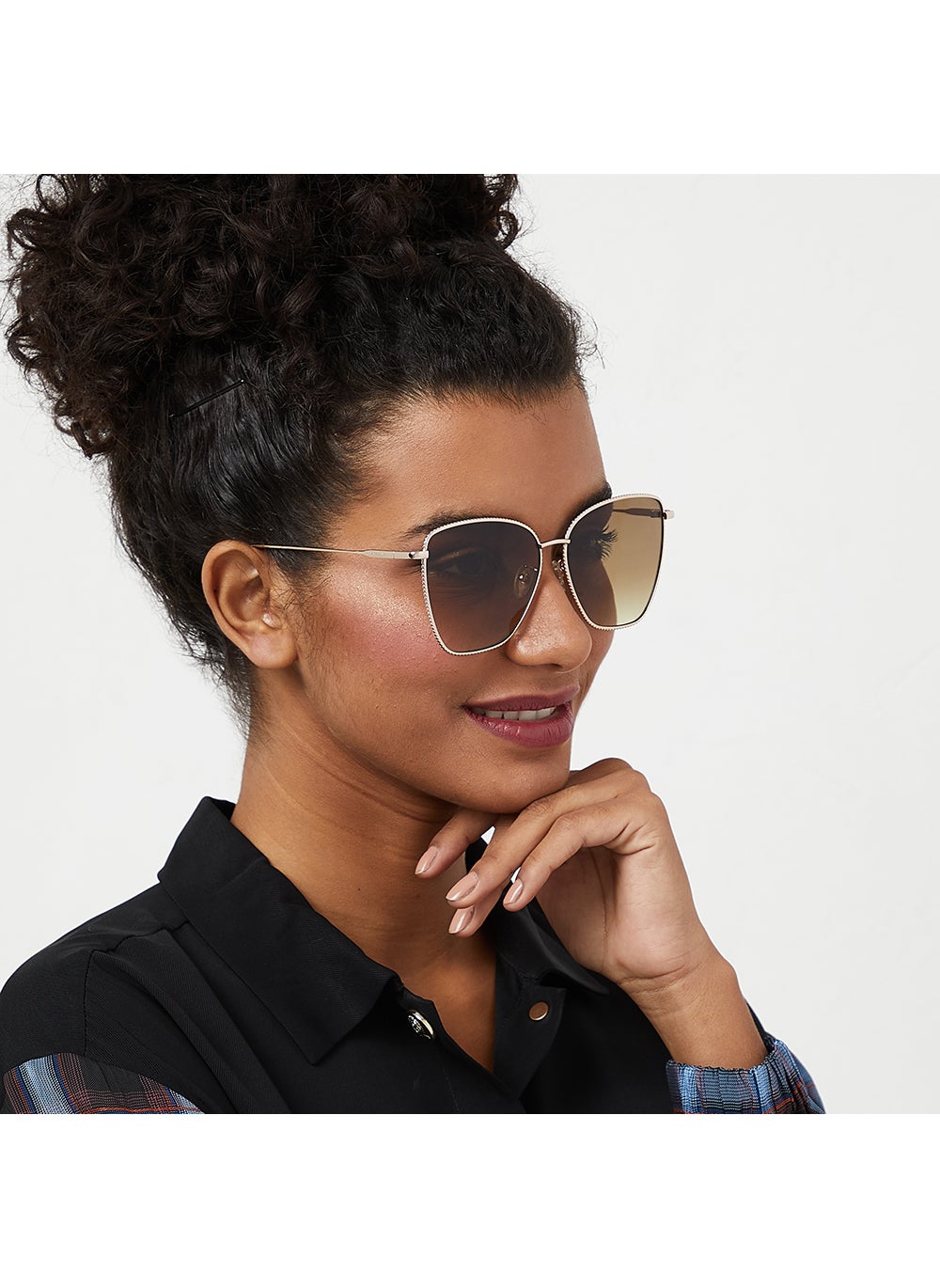 buy-30sundays-30sundays-dahlia-cat-eye-full-rim-sunglasses_eo3