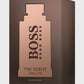 BOSS The Scent Absolute for Him 100ml - EDP Intensified