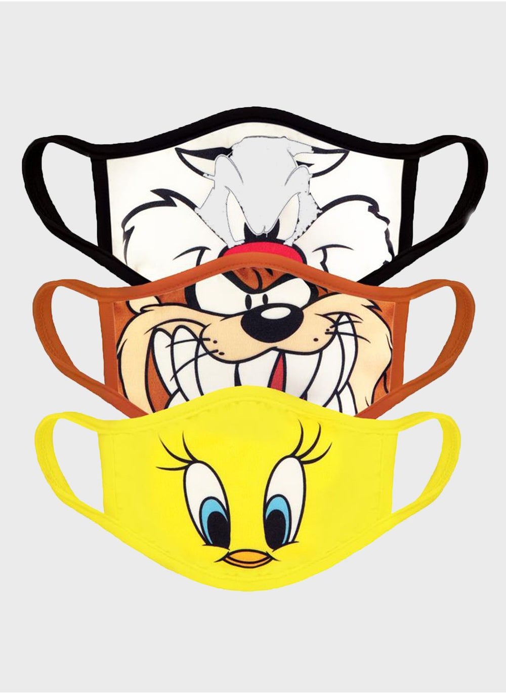 buy-difuzed-warner-logo-washable-mask_2cq