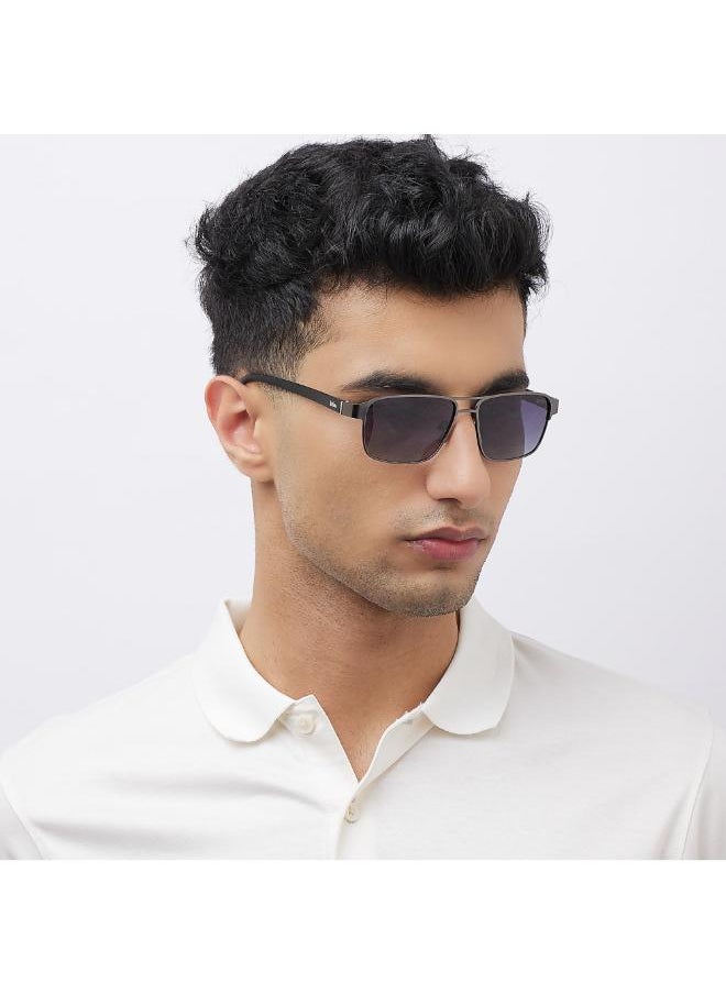 buy-lee-cooper-polarized-sunglasses-g15-frame-matte-gun-mirror-lens-55mm-lc1214c02_pc5