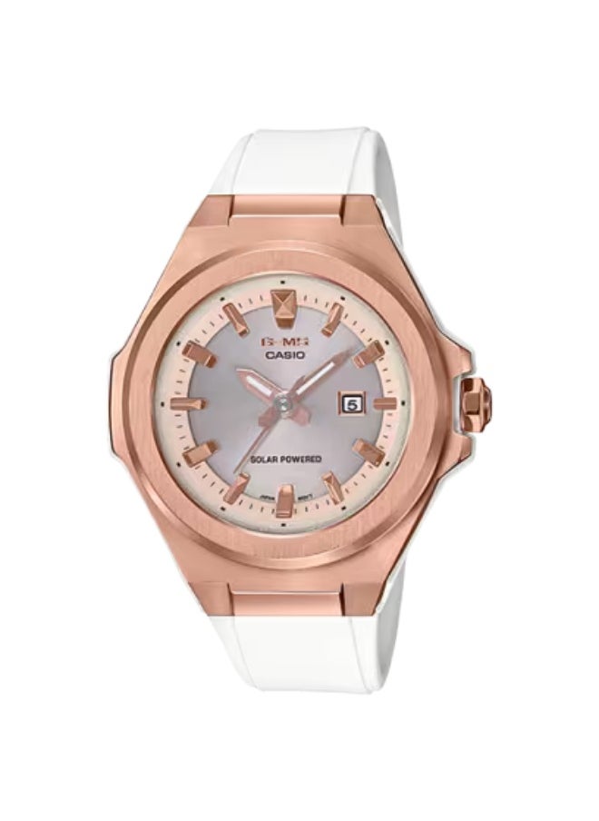 buy-g-shock-women-s-resin-analog-watch-msg-s500g-7a2dr-37-1-mm_kga