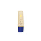 Mineral Ally Daily Face Defense SPF 60 - Shield Your Skin