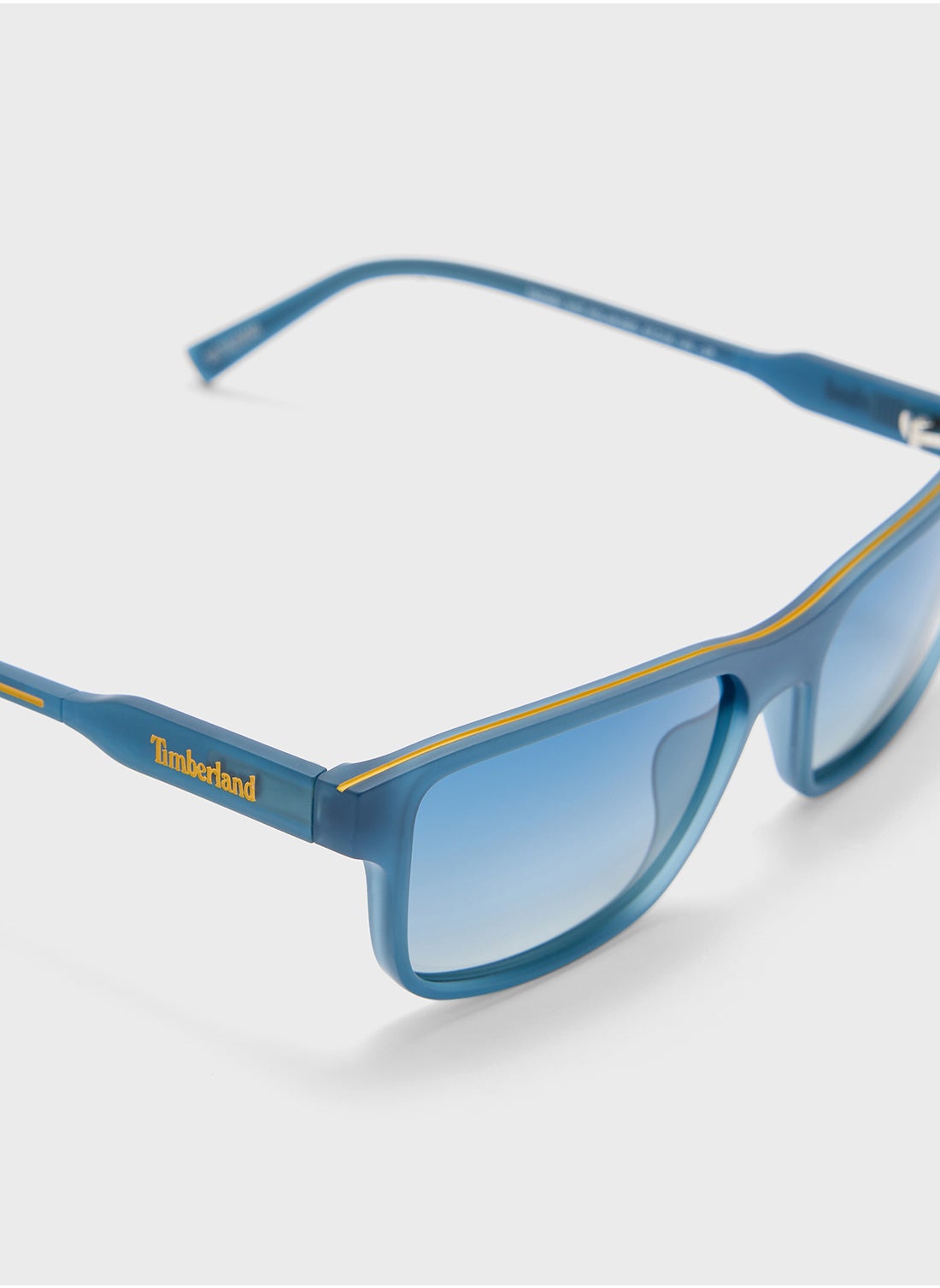 buy-timberland-rectangle-sunglasses_m54