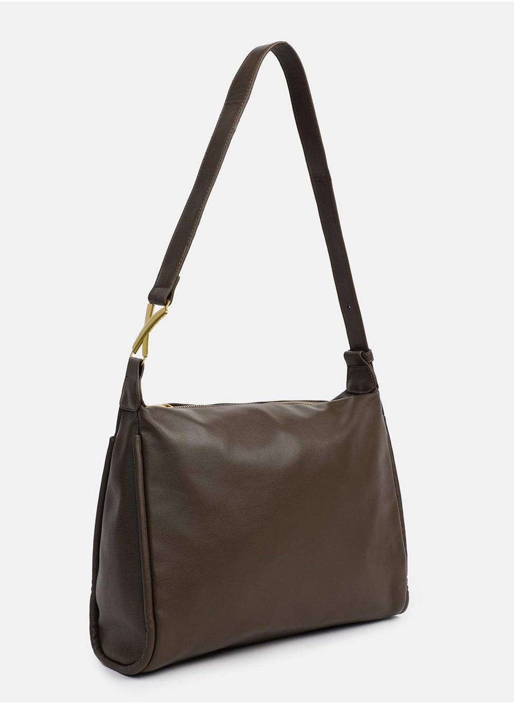 buy-haute-sauce-vesper-green-handbag_4p2