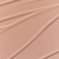Luminous Matte Perfection Foundation