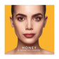 Honey Hazel Hues Contact Lenses, 6-Month Wear