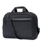 buy-cabinpro-premium-laptop-bag-15-6-inch-water-resistant-shoulder-computer-bag-with-adjustable-shoulder-strap-for-men-and-women-cp013-black_3ua