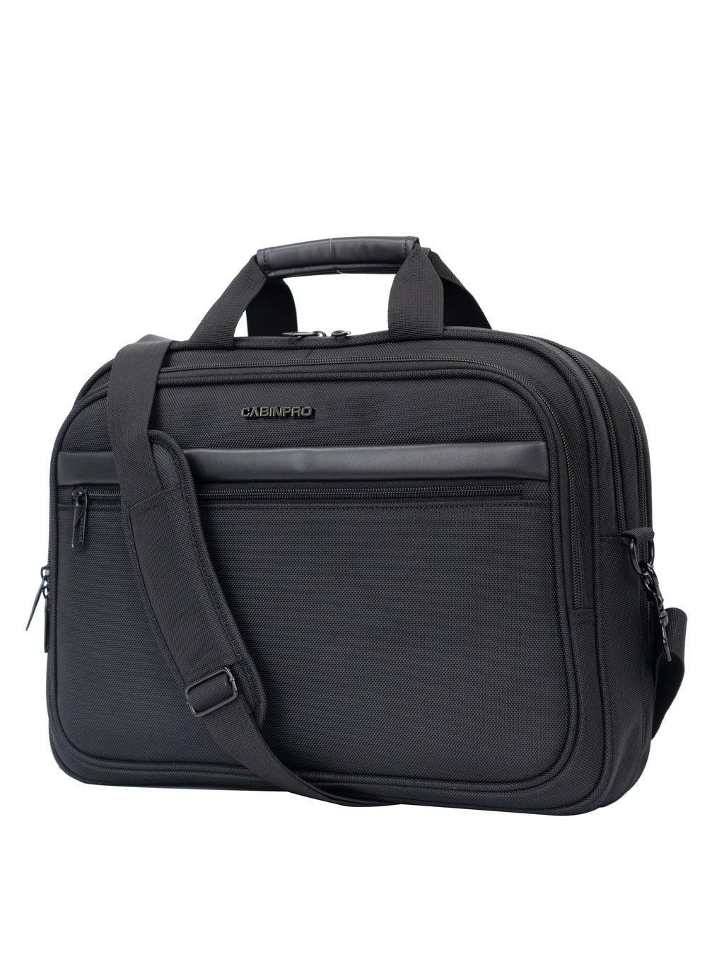 buy-cabinpro-premium-laptop-bag-15-6-inch-water-resistant-shoulder-computer-bag-with-adjustable-shoulder-strap-for-men-and-women-cp013-black_3ua
