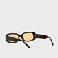 buy-messyweekend-roxie-shape-sunglasses_ap1