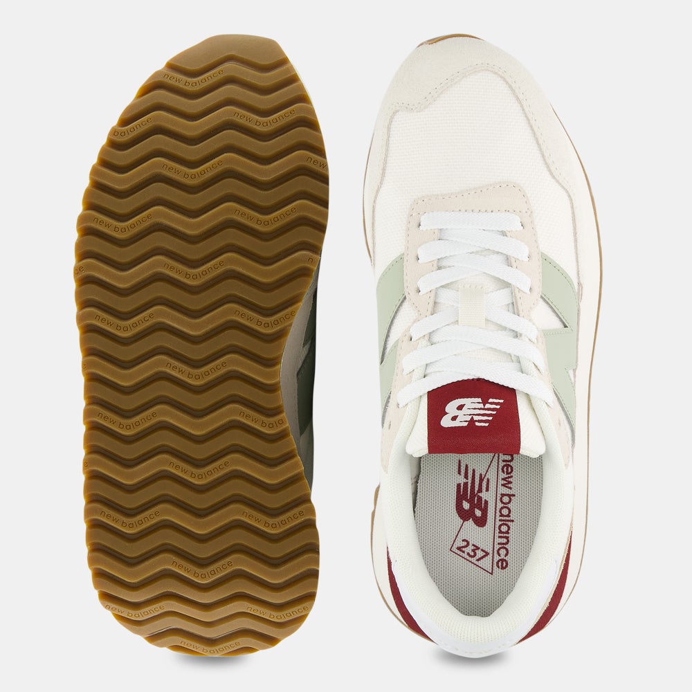 buy-new-balance-women-s-237-shoes_9zh