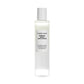 Luxury Dual-Phase Makeup Remover 150ml
