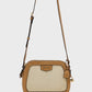 buy-nine-west-cibrina-crossbag_bs8