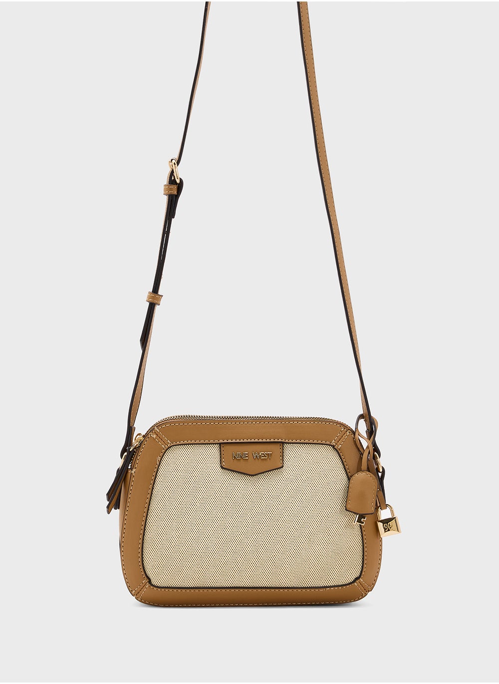 buy-nine-west-cibrina-crossbag_bs8