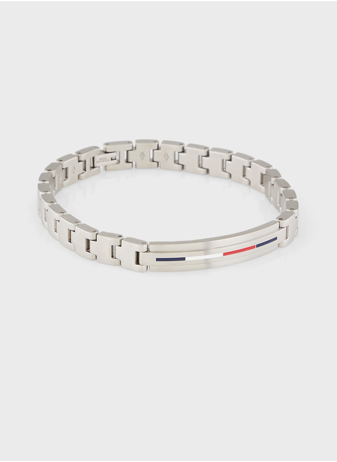 buy-tommy-hilfiger-casual-chain-bracelet_kqa