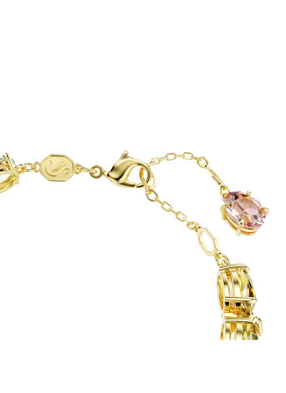 buy-swarovski-gema-embellished-bracelet_fbm