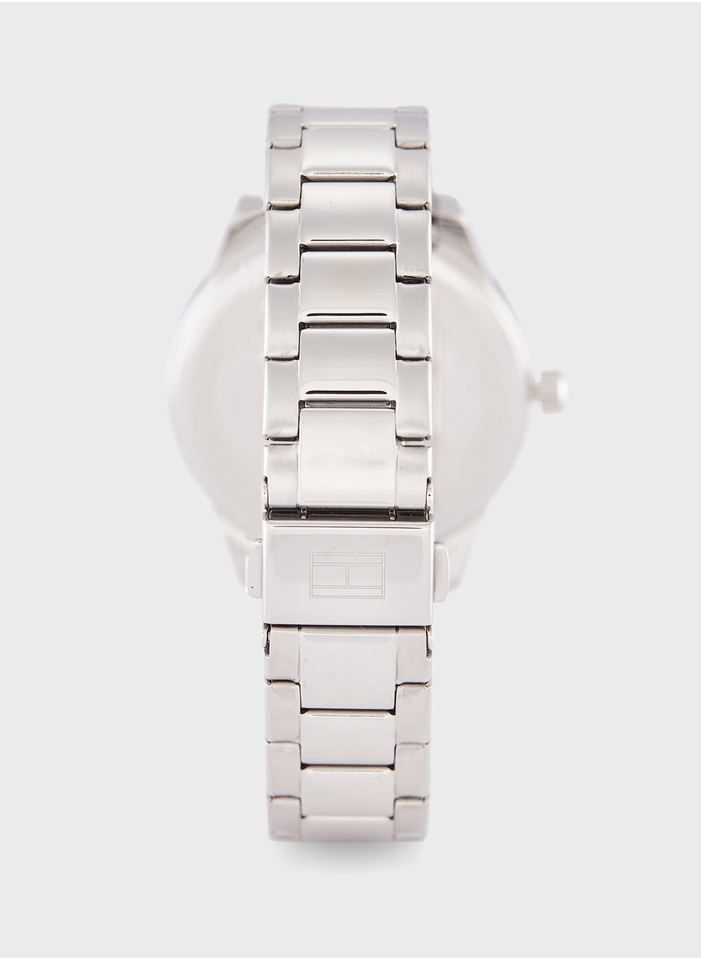 buy-tommy-hilfiger-camille_0x5