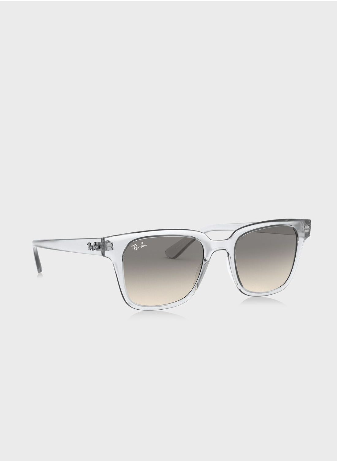buy-ray-ban-0rb4323-wayfarer-sunglasses_llw
