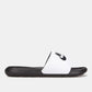 buy-nike-men-s-victori-one-slides_zmn