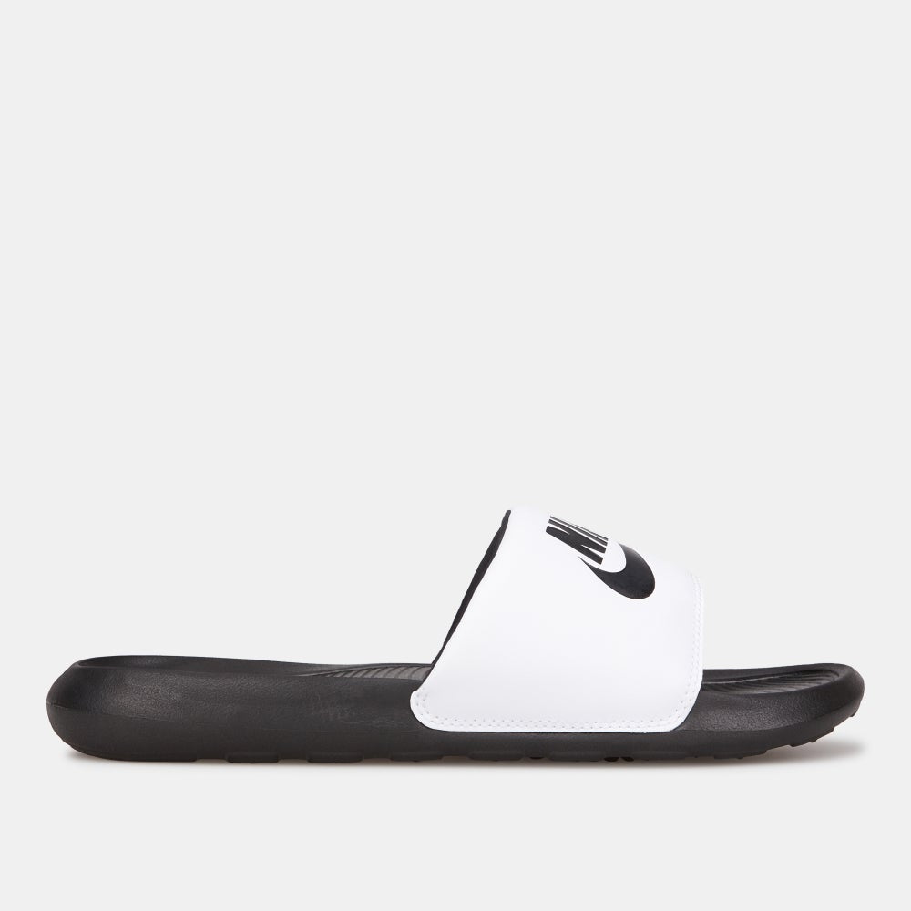 buy-nike-men-s-victori-one-slides_zmn