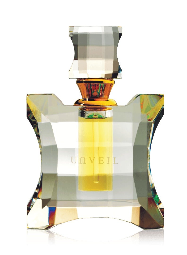 buy-ajmal-unveil-conc-d-perf-10ml_9m9