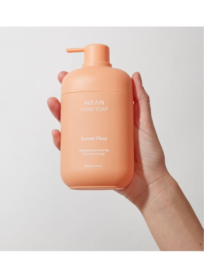 buy-haan-hand-soap-sunset-fleur_1o9
