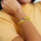 buy-fashionbox-tina-yellow-flower-beaded-wrap-bracelet_sp8